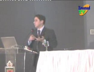 مرافعة د. حجيرة - ج 3 - التأهيل الحضري واعادة الهيكلة