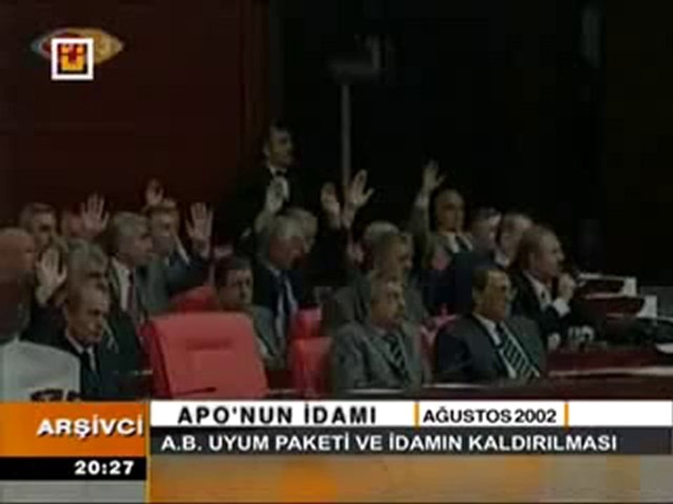 idami kaldiranlarin gerçek yüzü asil sorumlu MHP mi bakın
