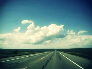 Franck Zerbib. Le Temps d'un Jour. Le clip