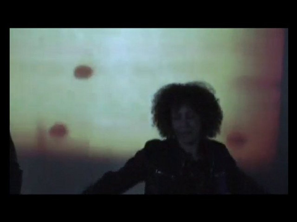 Filmer La Musique #4 - Henri Flesh