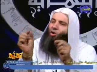 هي دي الدنيا في أقل من نصف دقيقه