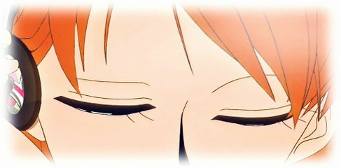 [Amv One piece] A Ray of Hope Before the Tragedy