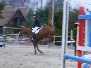CSO neuilly sur marne 04.04.10
