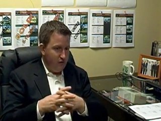 Choosing a Contractor in Chicago