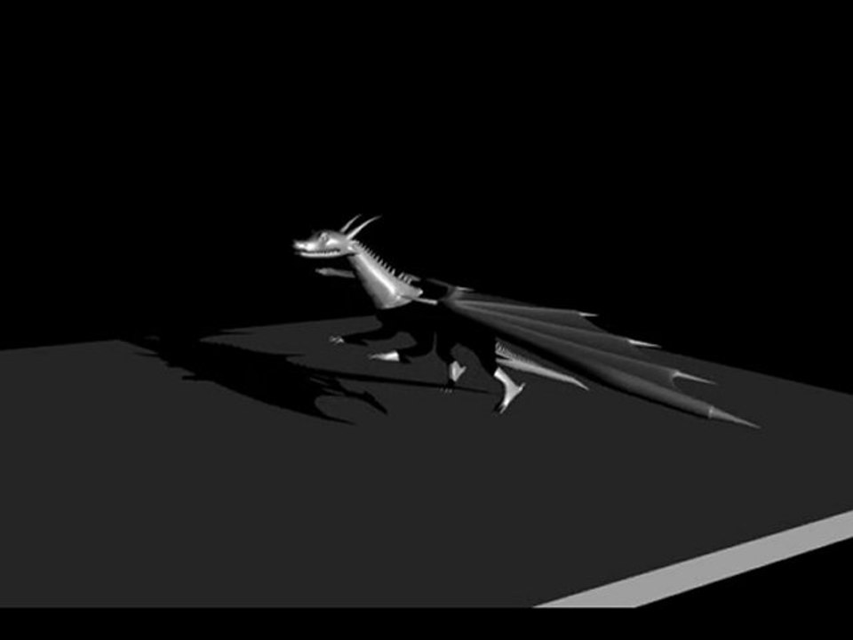 dragon_animation_5