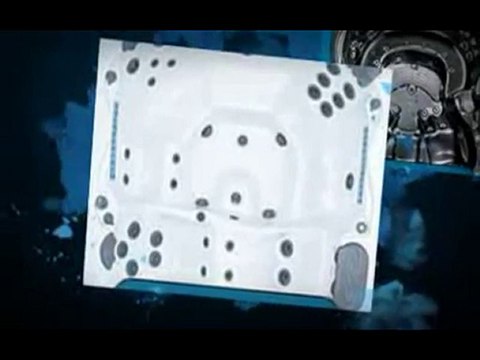 Hot Tubs Riverside Ca EasySpaOnline.com 760-598-8922