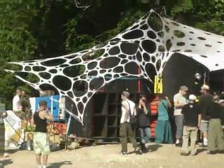 MKZ SPA FREE PARTY 2