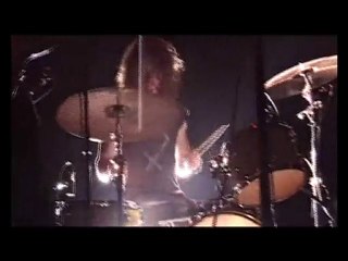 Filmer La Musique #4 - Os'Sphaeratu