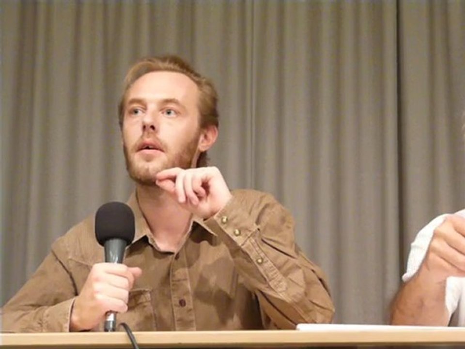 4 - La monnaie en général et l'euro ... - Quelques réponses