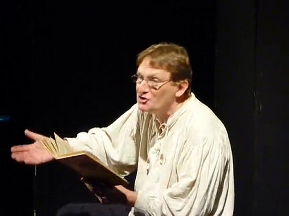 CAT en VRAC par le CAT : création 2010