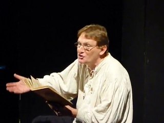 CAT en VRAC par le CAT : création 2010