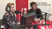 Interviu Zebra - 29 iunie