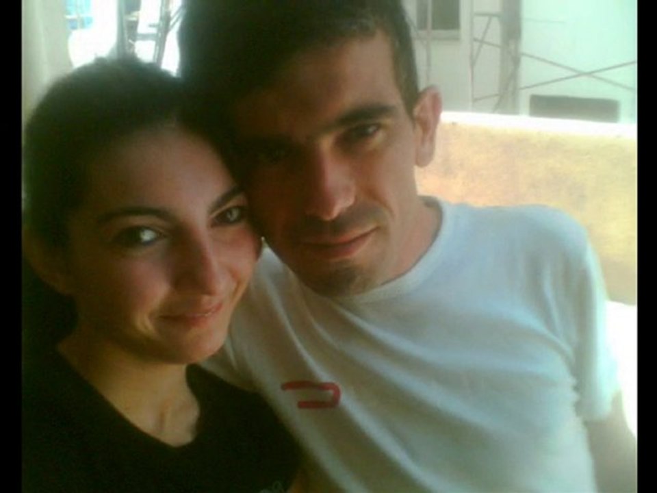 UgUR & GAMZE 2010-27-06 pazar