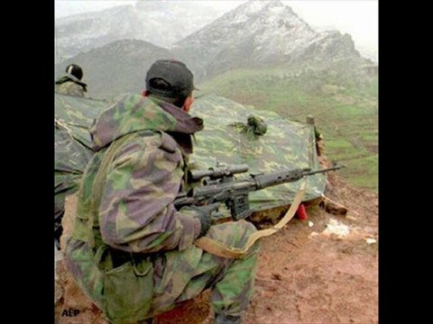 Hakkarideki İbret Verici hikkaye