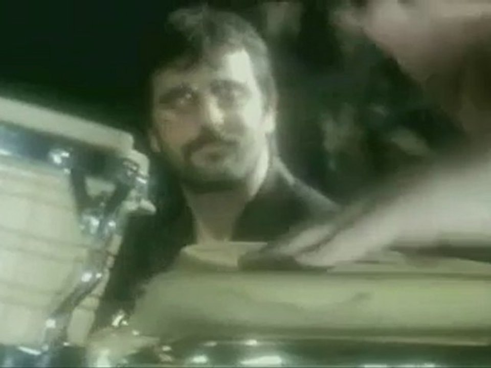 MARIO BIONDI This Is What You Are