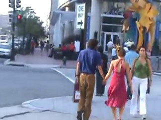 ISRAELITE MEN WORLDWIDE NEED TO MAN UP NOW(8)