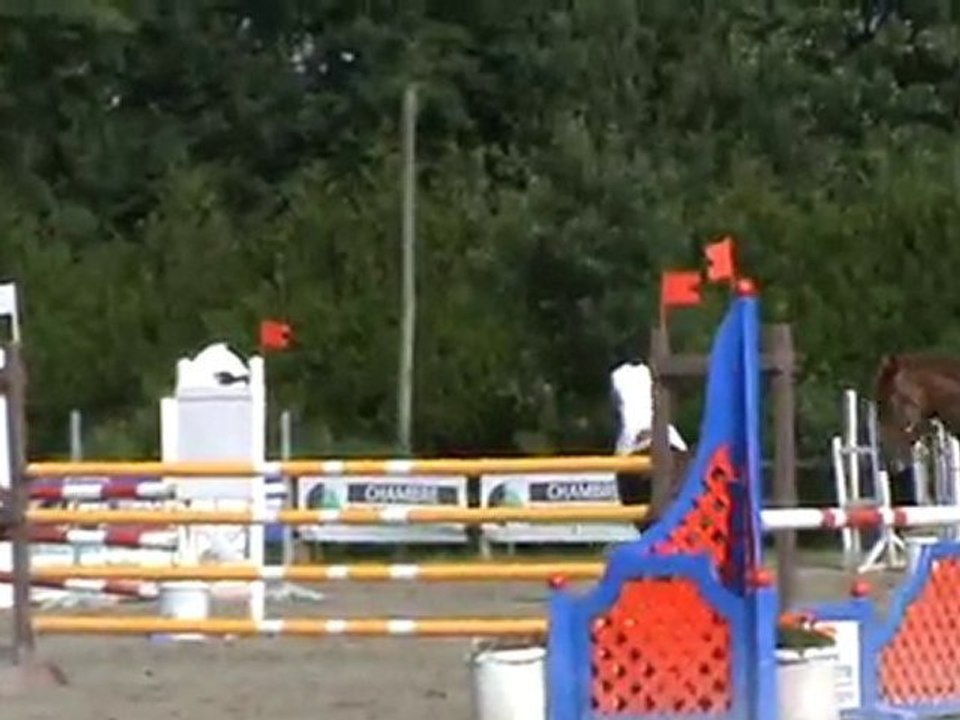 goellette2