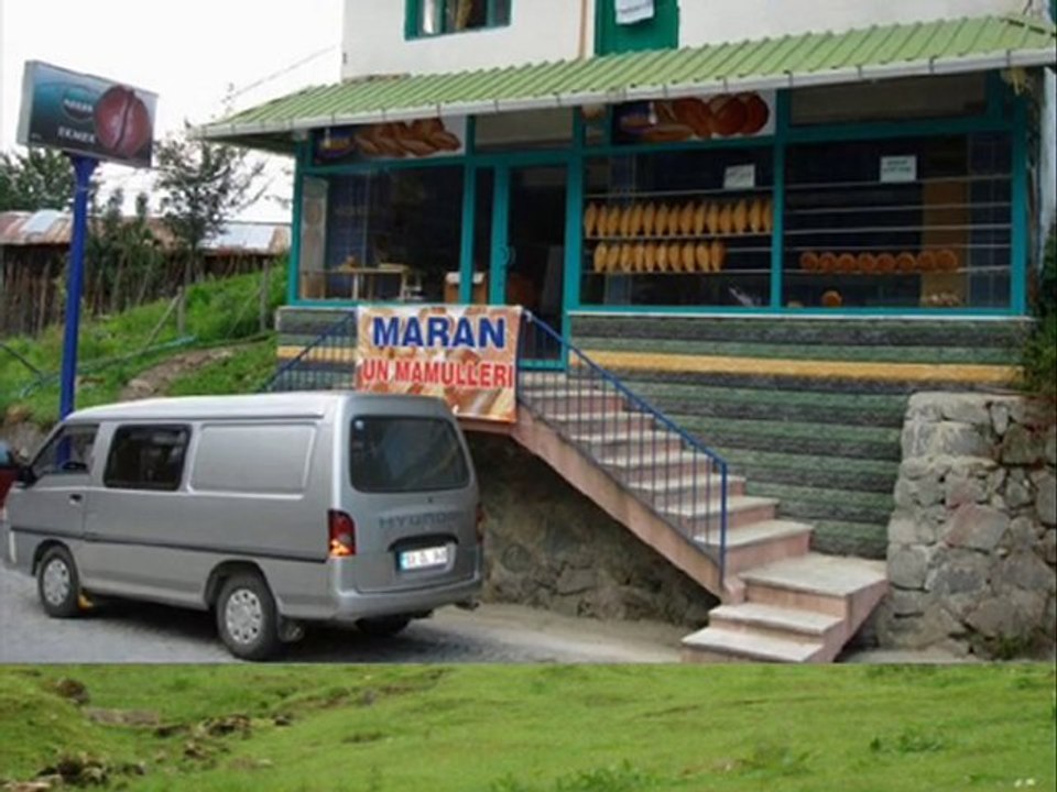 AYDER SLAYT   YAVUZ BİNGÖL