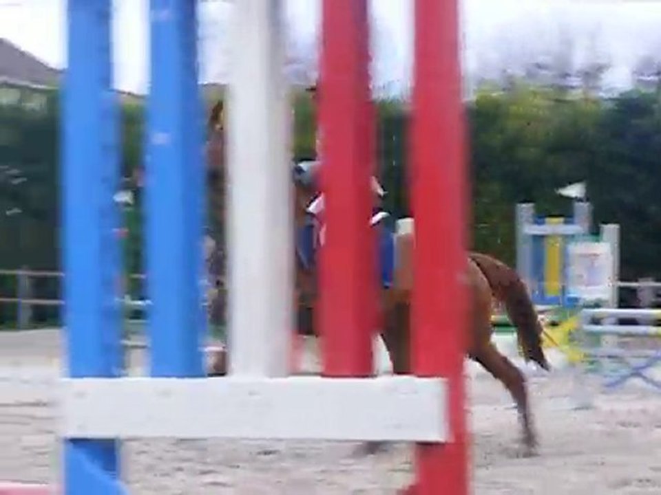 CSO neuilly sur marne 04.04.10