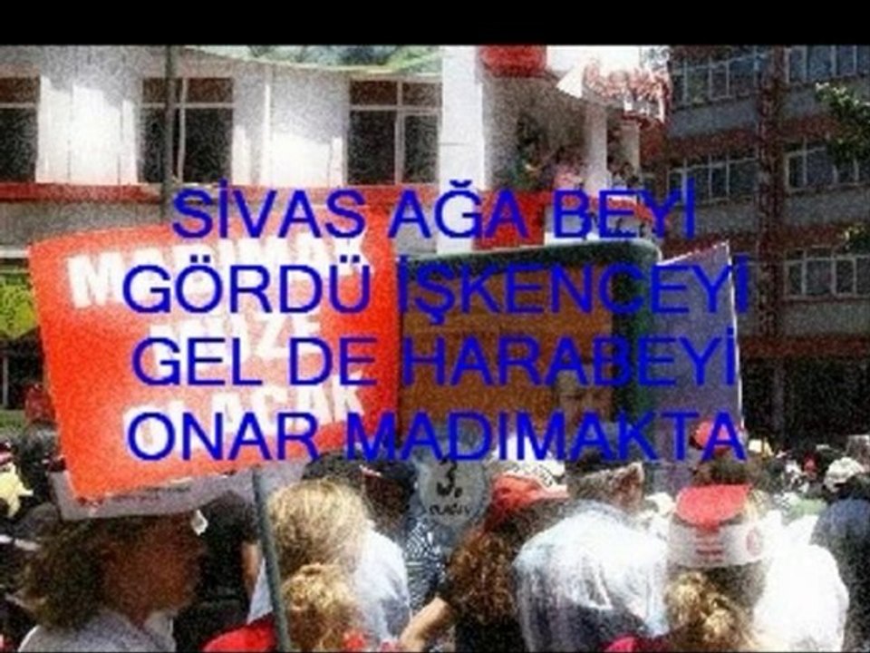 NARIMI MADIMAK
