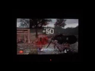 montage de snoopy-76760 sur cod6 nuke a gogo =)