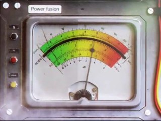 Les lapins crétins - Retour vers le passé - Bande annonce #2