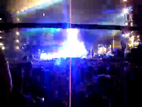 -M- Solidays juin 2010