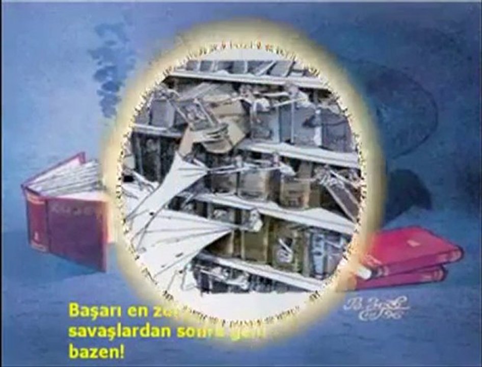 İZLEYİN