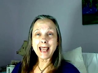 Where Nostradamus & Crew Went Wrong