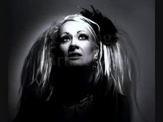 Stéphanie Castings Complets (Partie 1)