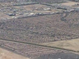 Welcome in Las Vegas