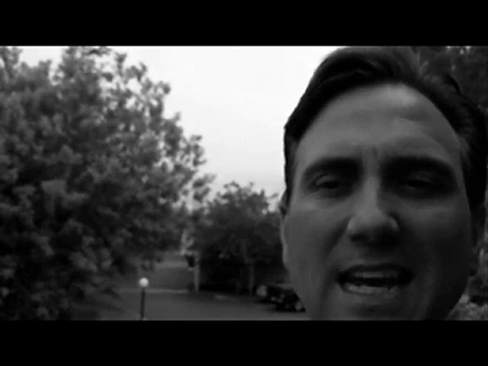 Media No Good War only Good Kagan Politics?