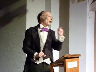 CAT en VRAC par le CAT : création 2010