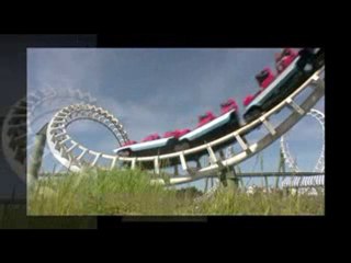 Payment Processing Online