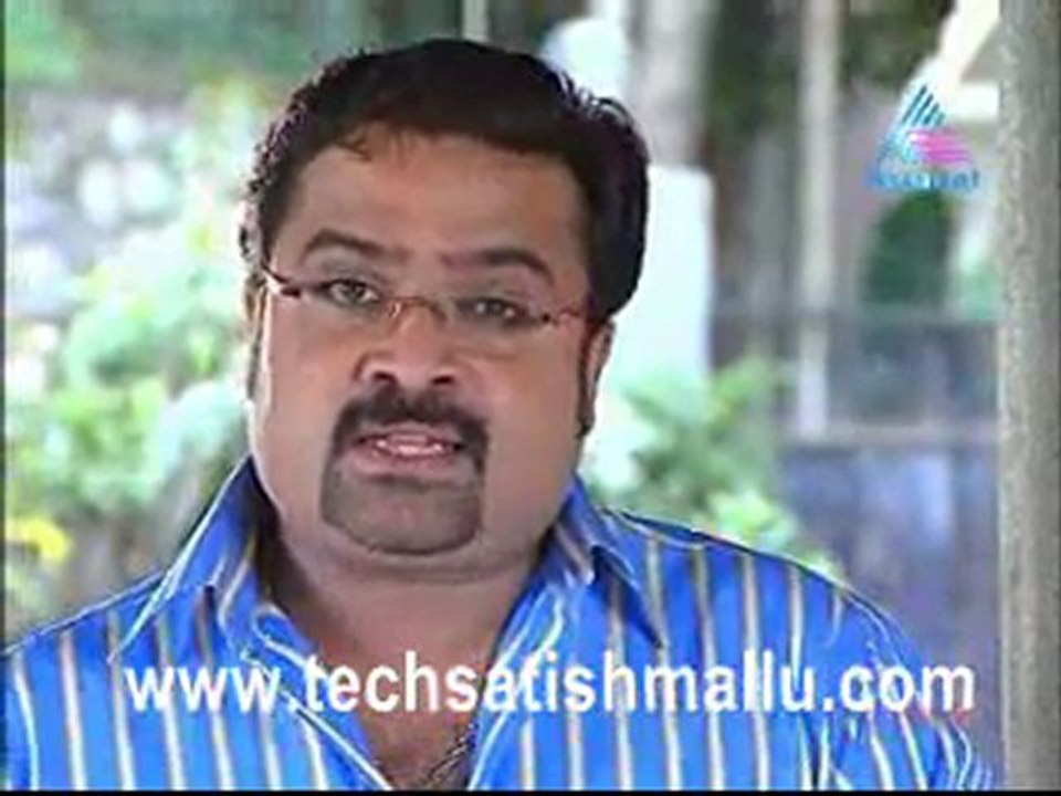 Paarijatham