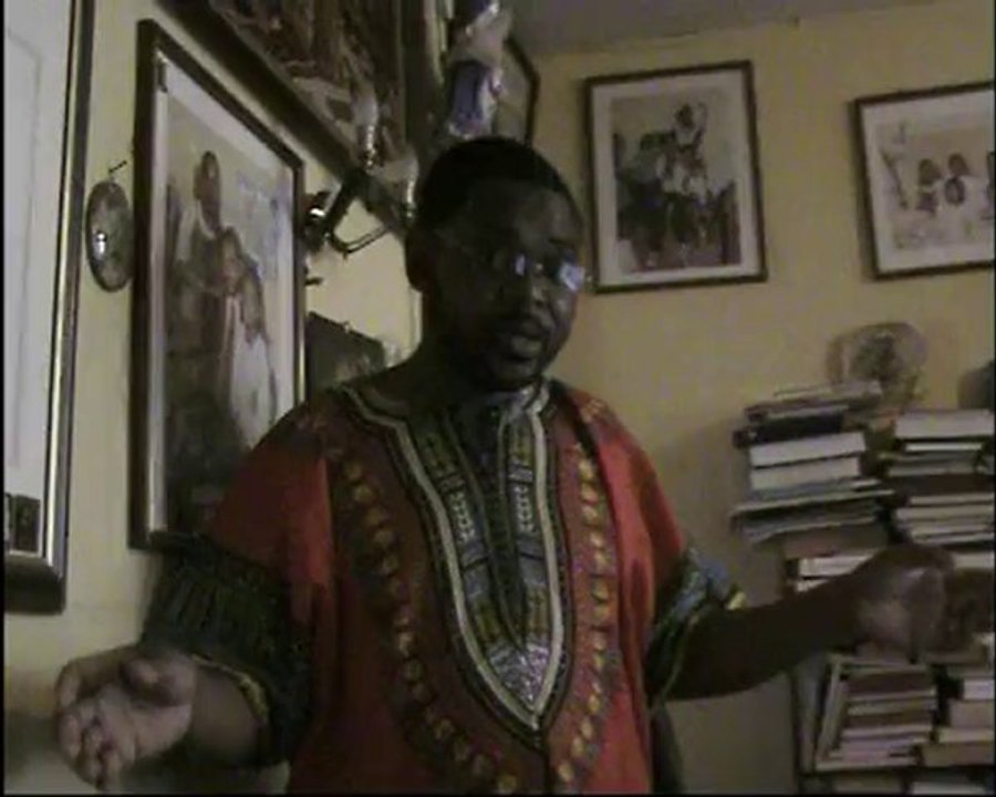 PASTEUR GOUDRON TEL 06 45 53 79 02