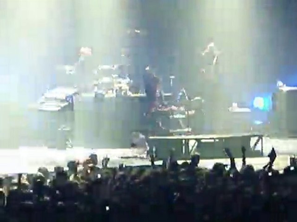 Indochine