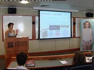 Ovarian cancer victims call for earlier diagnosis