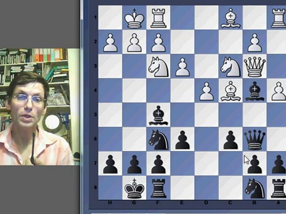 blrecom-slave-gambit-accepté-6e3b