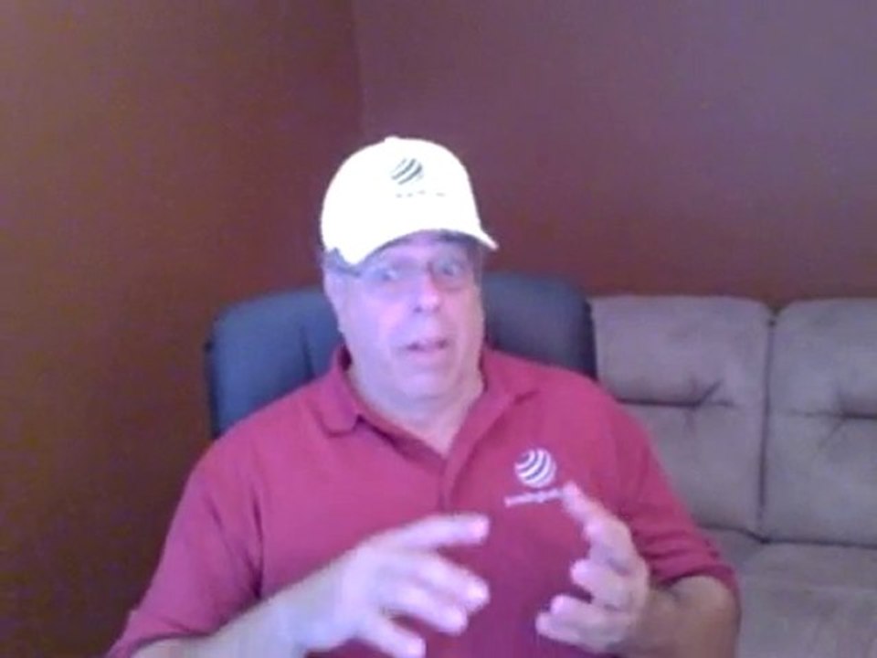 Etonic Basic Youth Glo Aliens Bowling Shoes