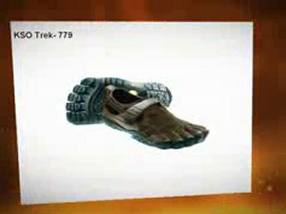 ריצה יחפה - איך עושים זאת נכון מפגש ב-w triathlon