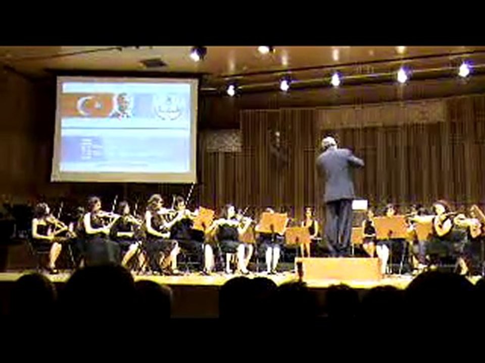 AGSL Orkestra1