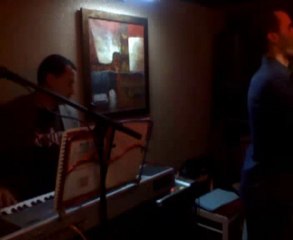 kachkoul 3asri jalal et majid a sidi bouzid