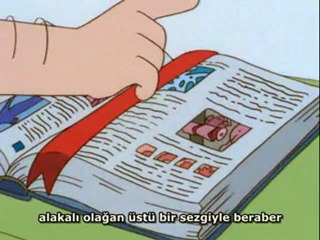 Çocuğunuz Ya Mühendis Olursa..