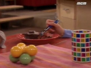 Ce que j'aime chez toi EP12S02