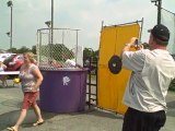 Preston Autoplex-Dunk a Salesperson-Hurlock MD