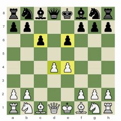 Chess,com - Pawn Structure 101: Caro-Slav 2