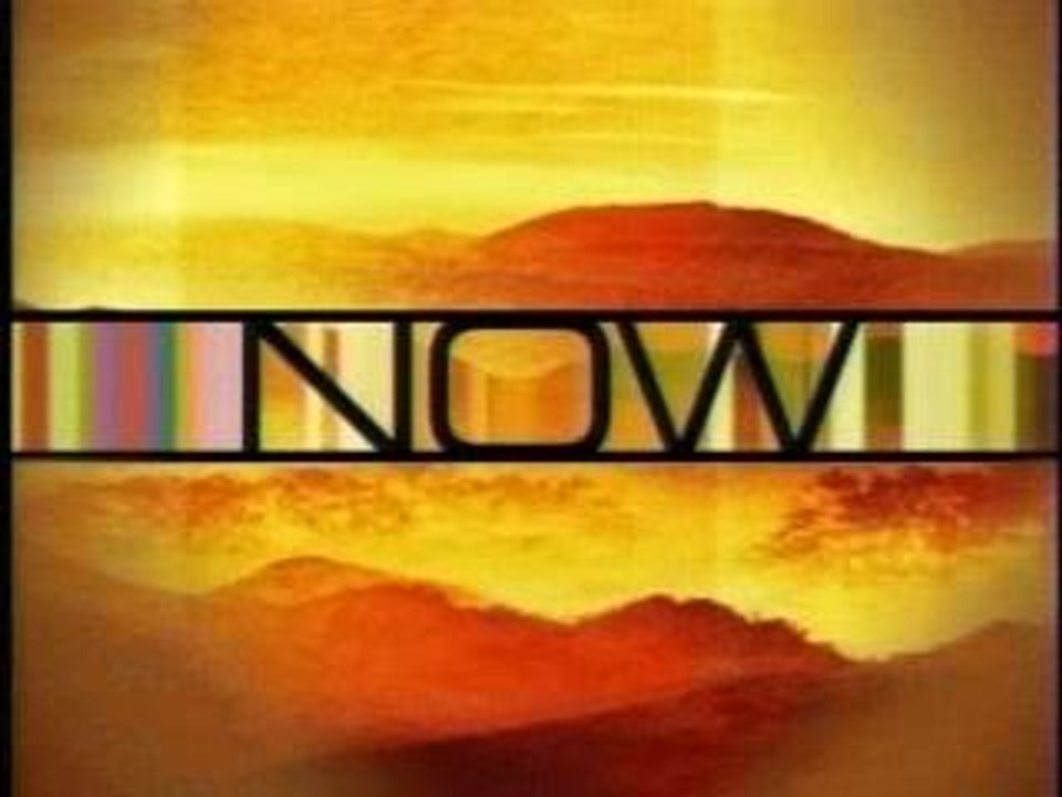 PBS NOW - Who Killed The Electric Car