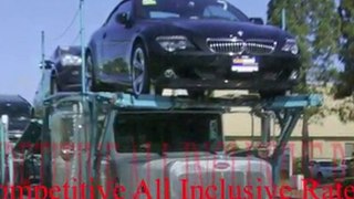 AUTO TRANSPORT  FONTANA CA, AUTO TRANSPORT  LOS ANGELES ...