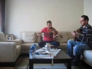 bülbülüm altın kafeste